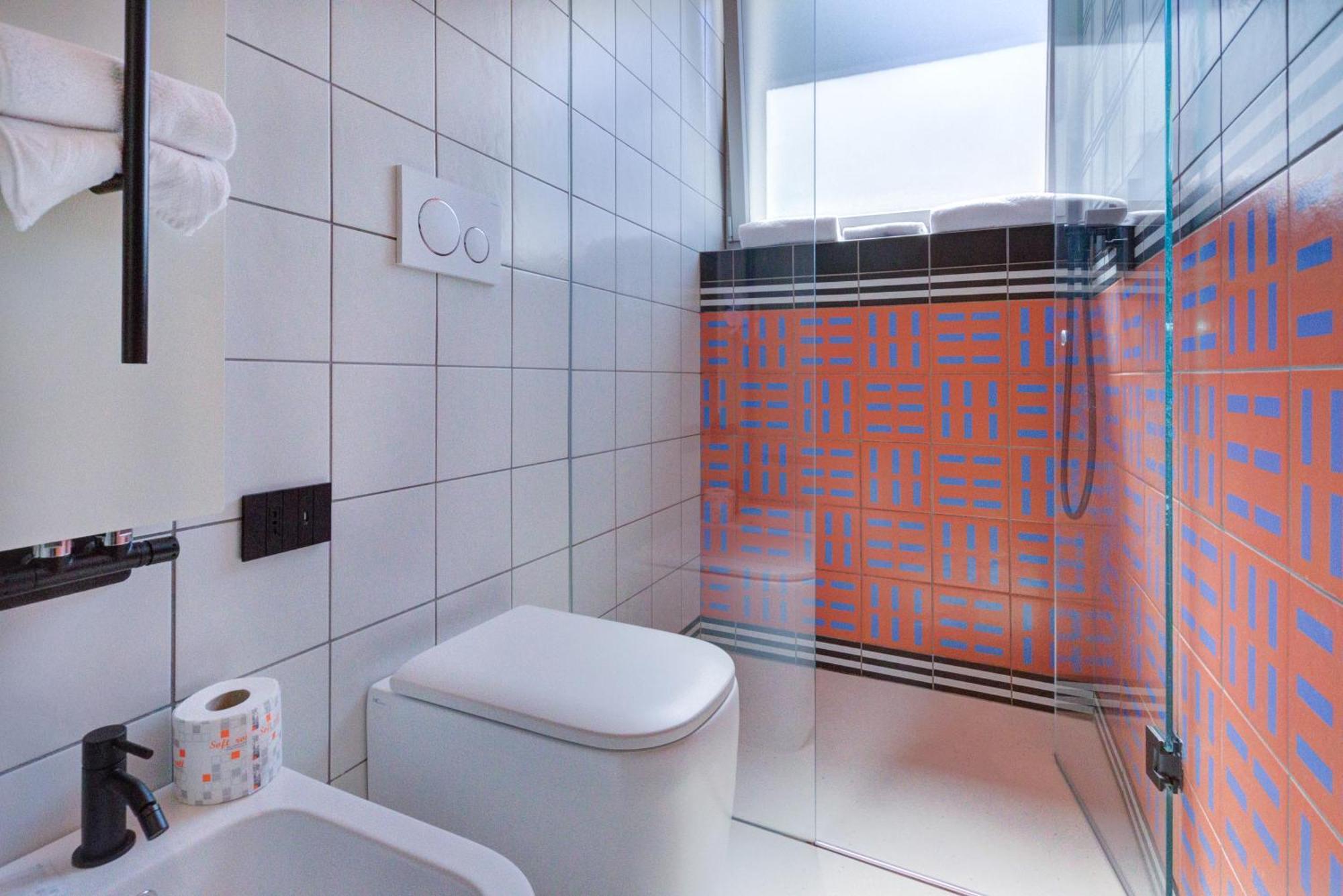 Duplex Suite,1698748449:JPEG