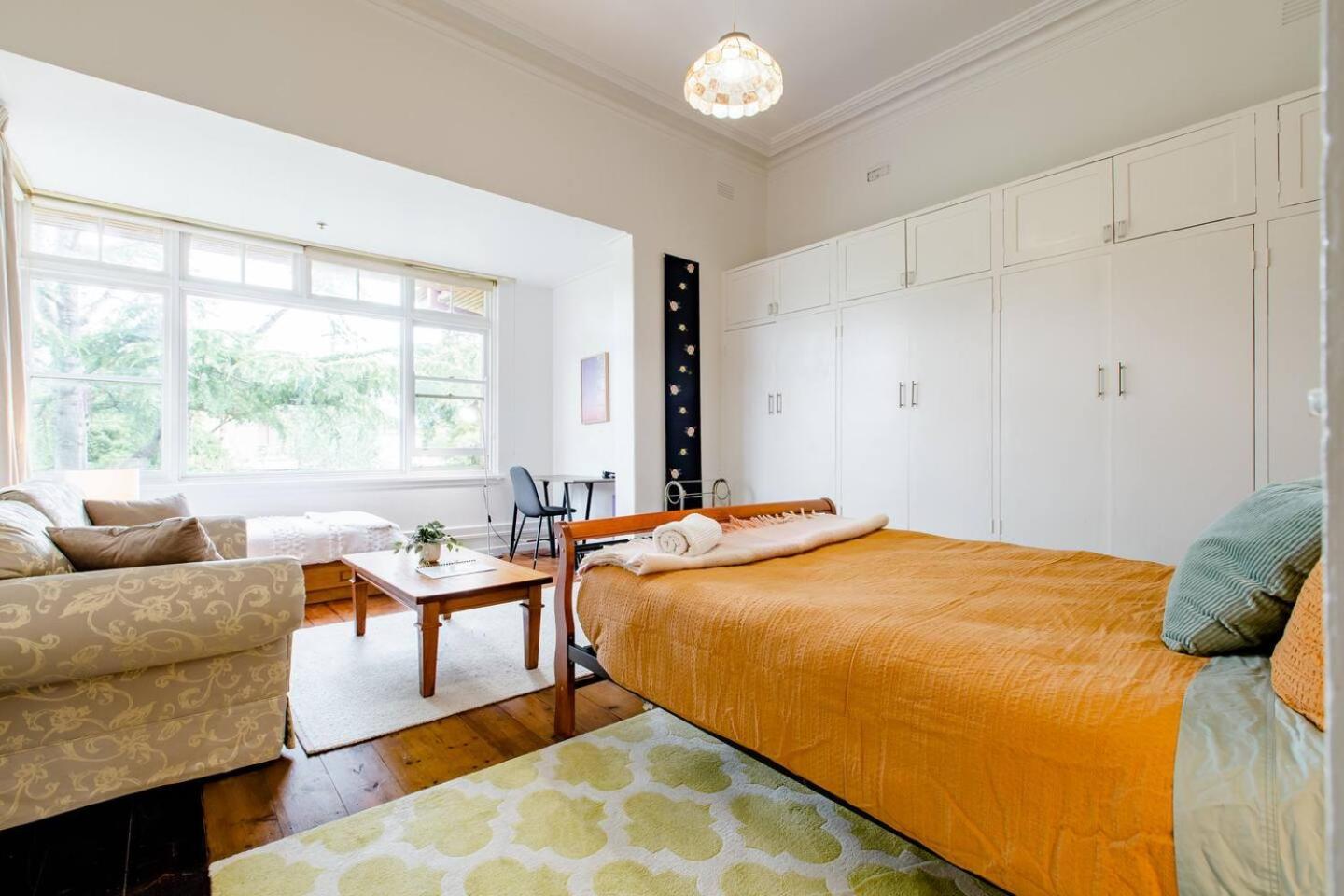 Triple Room,1702499968:JPEG