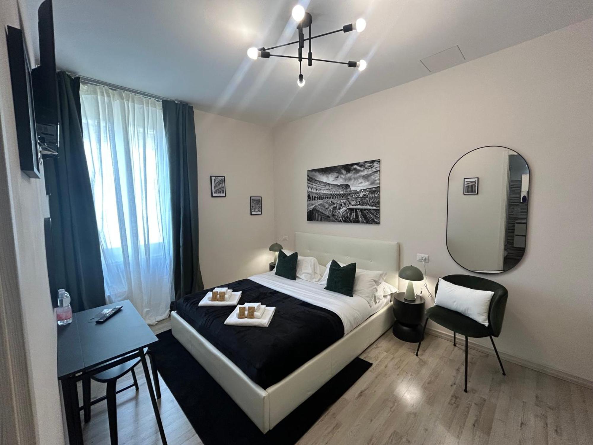 King Room,1703589242:JPEG