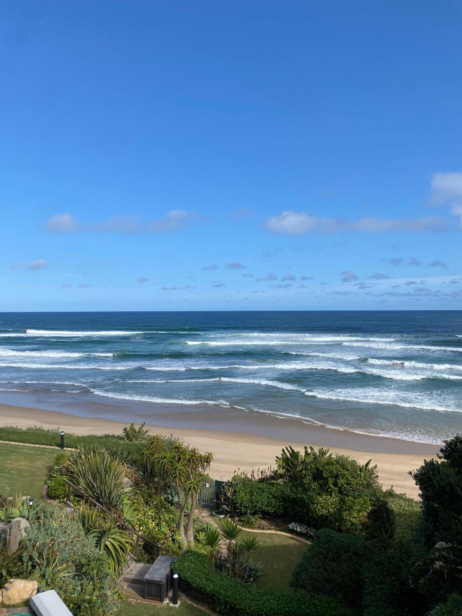 Seaview Suite 2,1704907611:JPEG