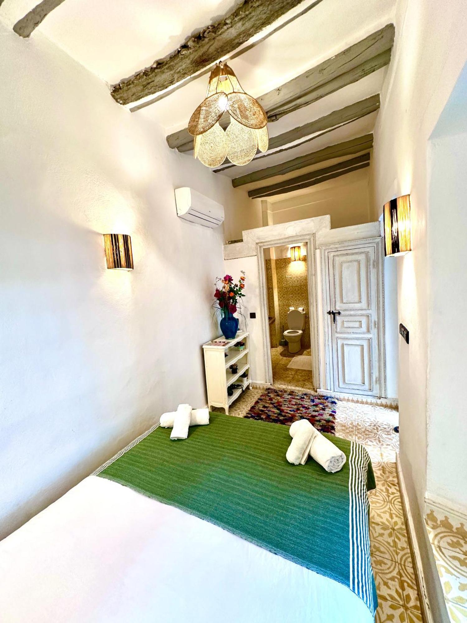 Quarto Duplo Econômico