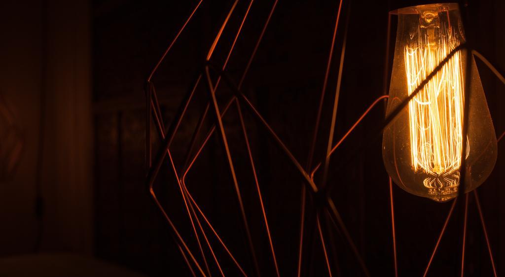 Triple Room with Private Bathroom,171717006:JPEG