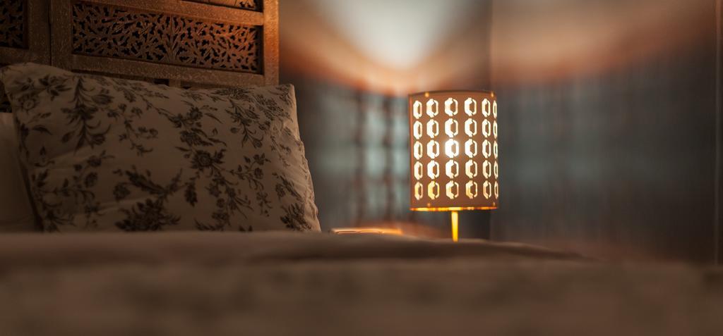 Double with Shared Bathroom with Balcony,171715821:JPEG