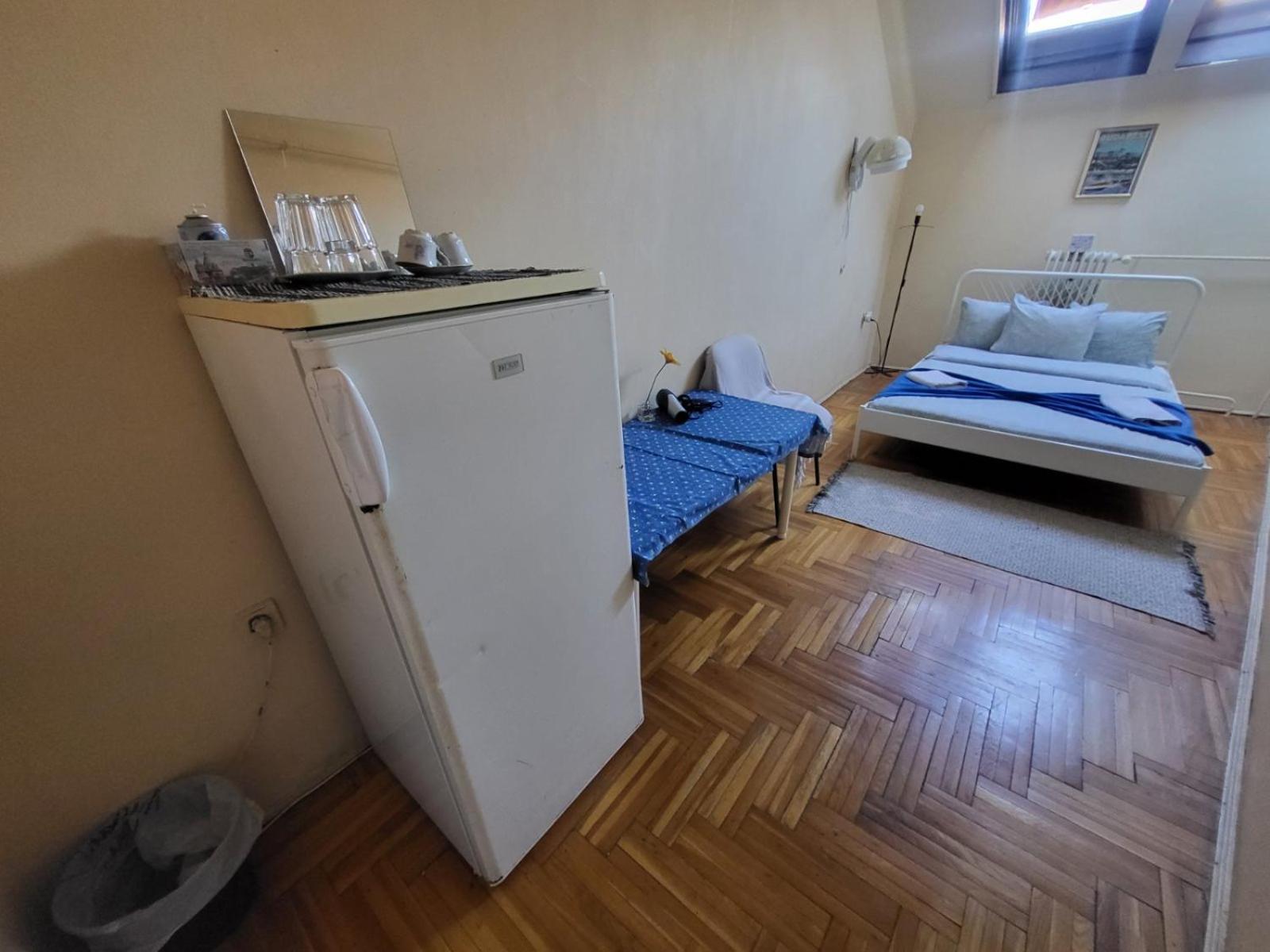 Two-Bedroom Loft Apartment,1722956396:JPEG