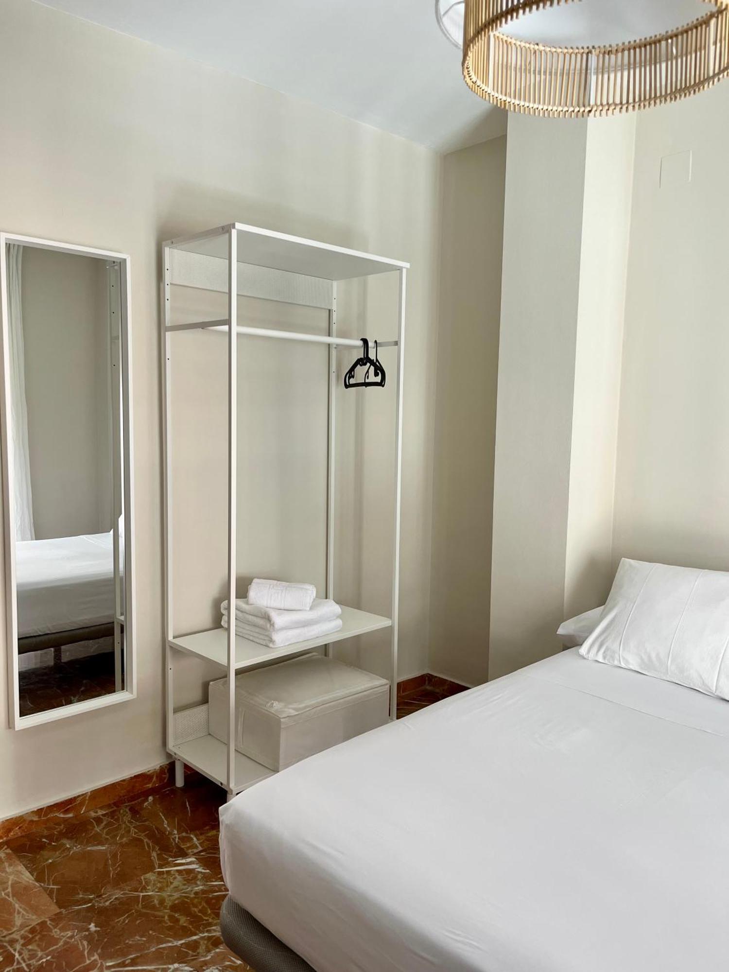 Double Room doble bed,1731664237:JPEG