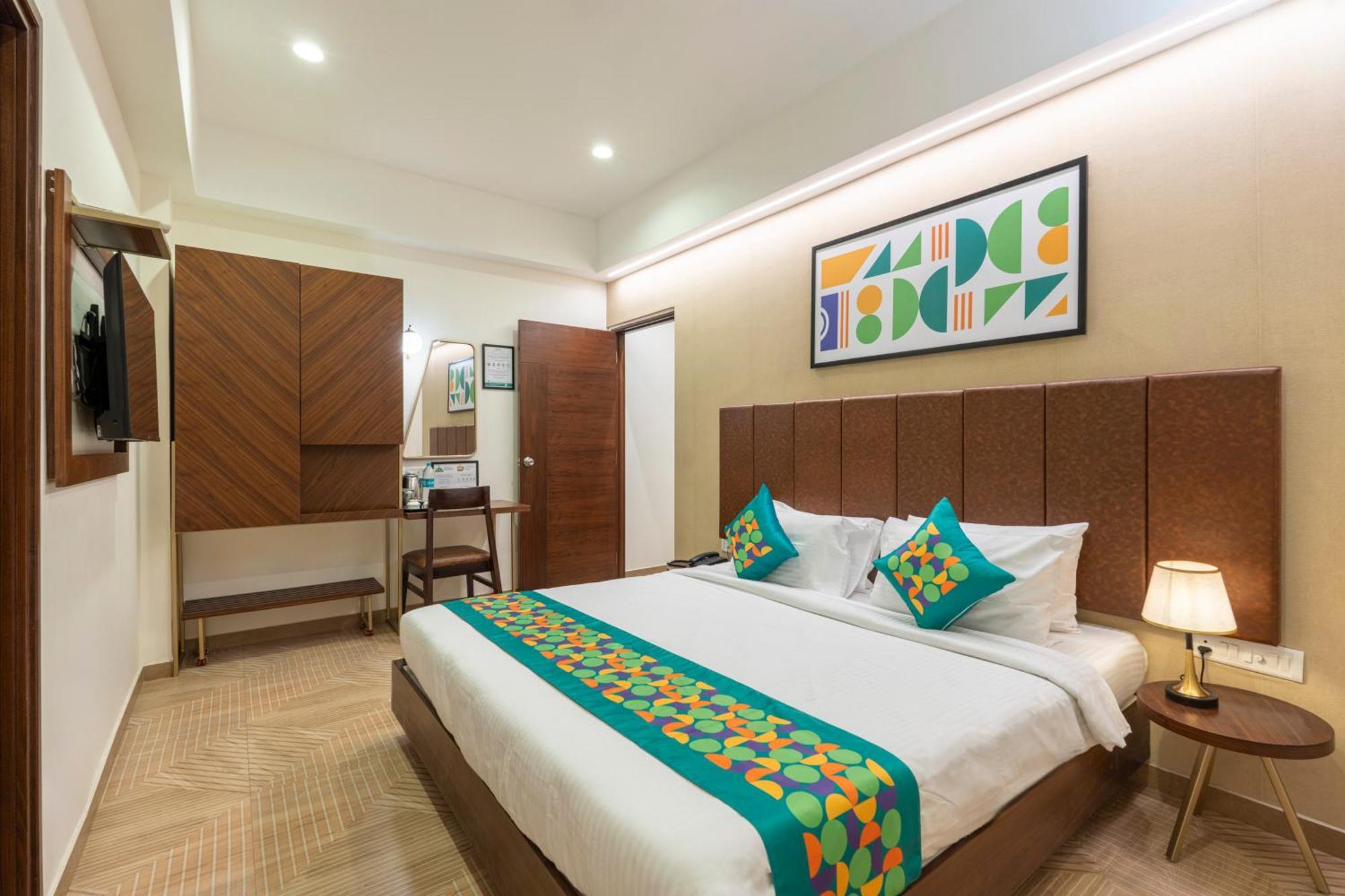 Premium Room,1733365840:JPEG