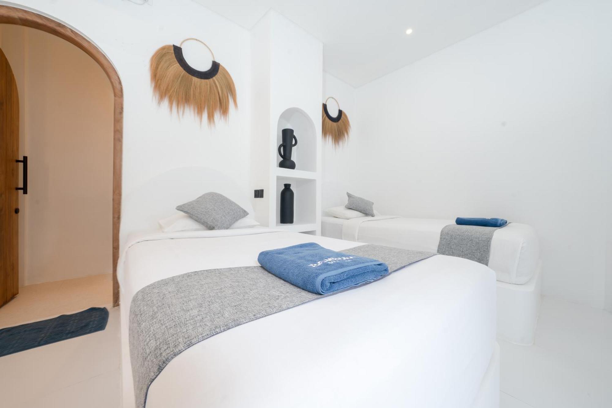 Deluxe Twin Room,1742763806:JPEG