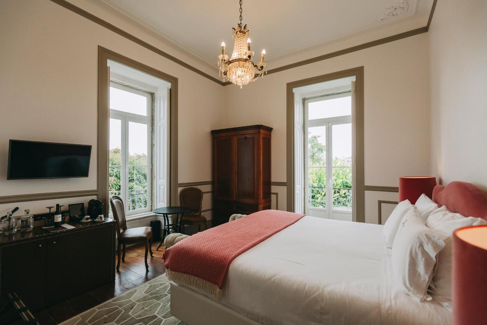 Master Double Room with City View,1742861494:JPEG