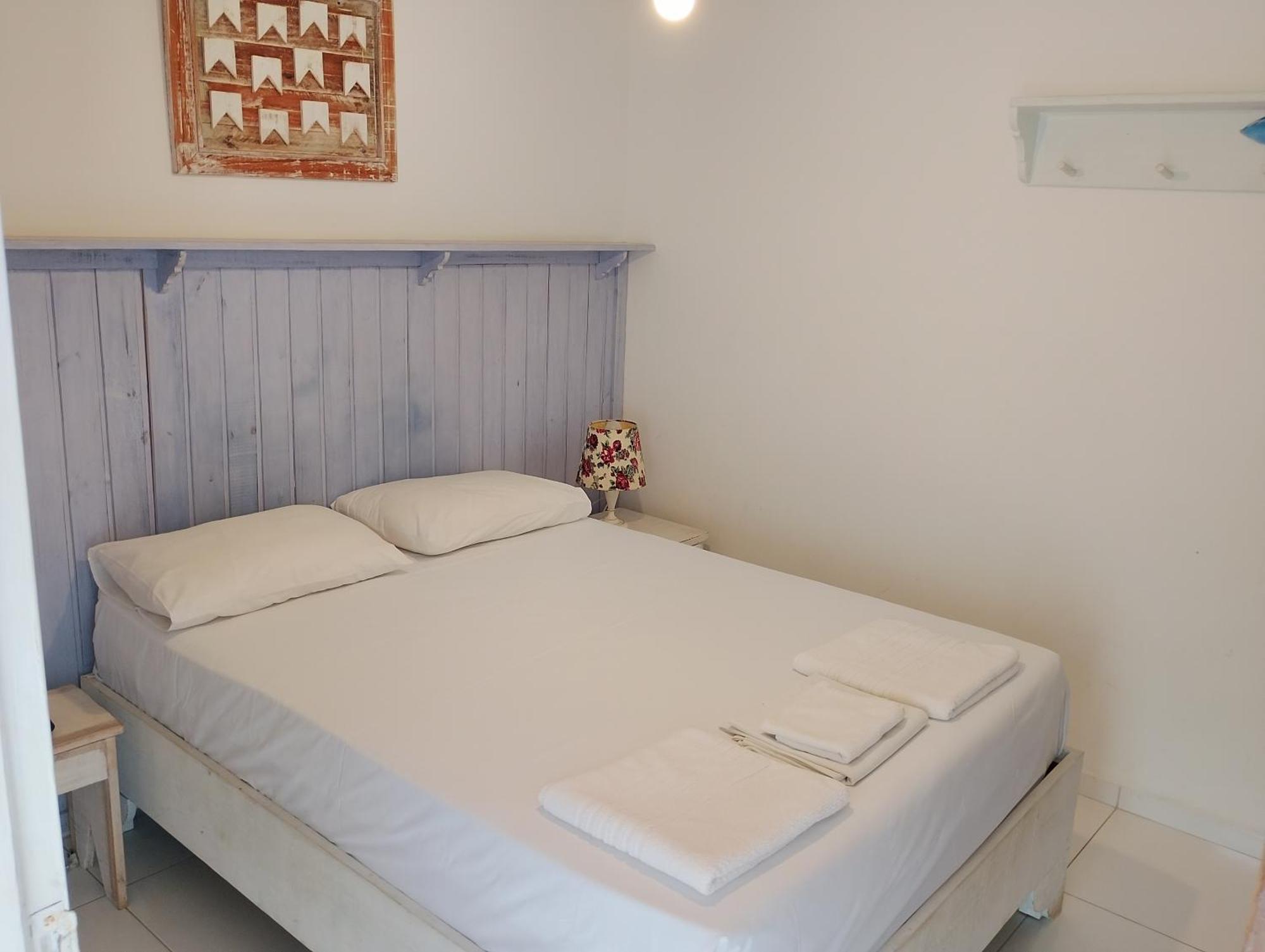 Standard Double Room Fan,1743051707:JPEG