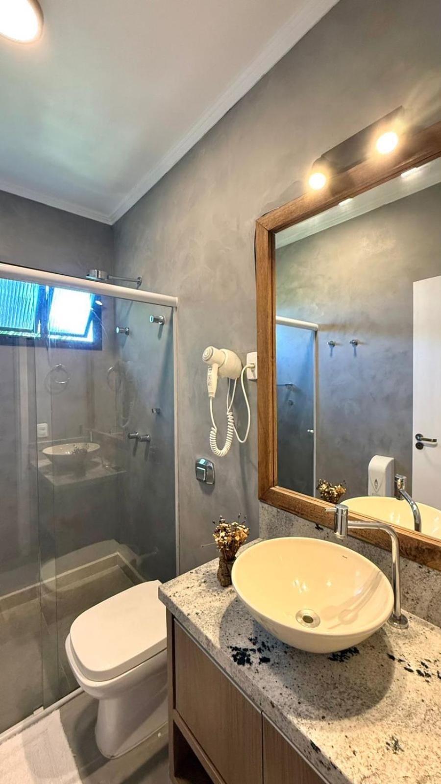 One-Bedroom Apartment,1743180149:JPEG