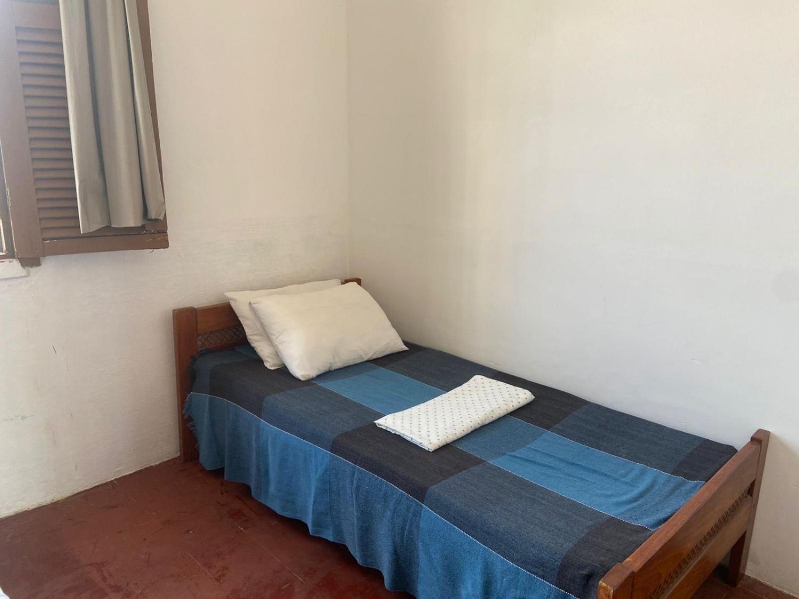 Small Single Room,1743540674:JPEG
