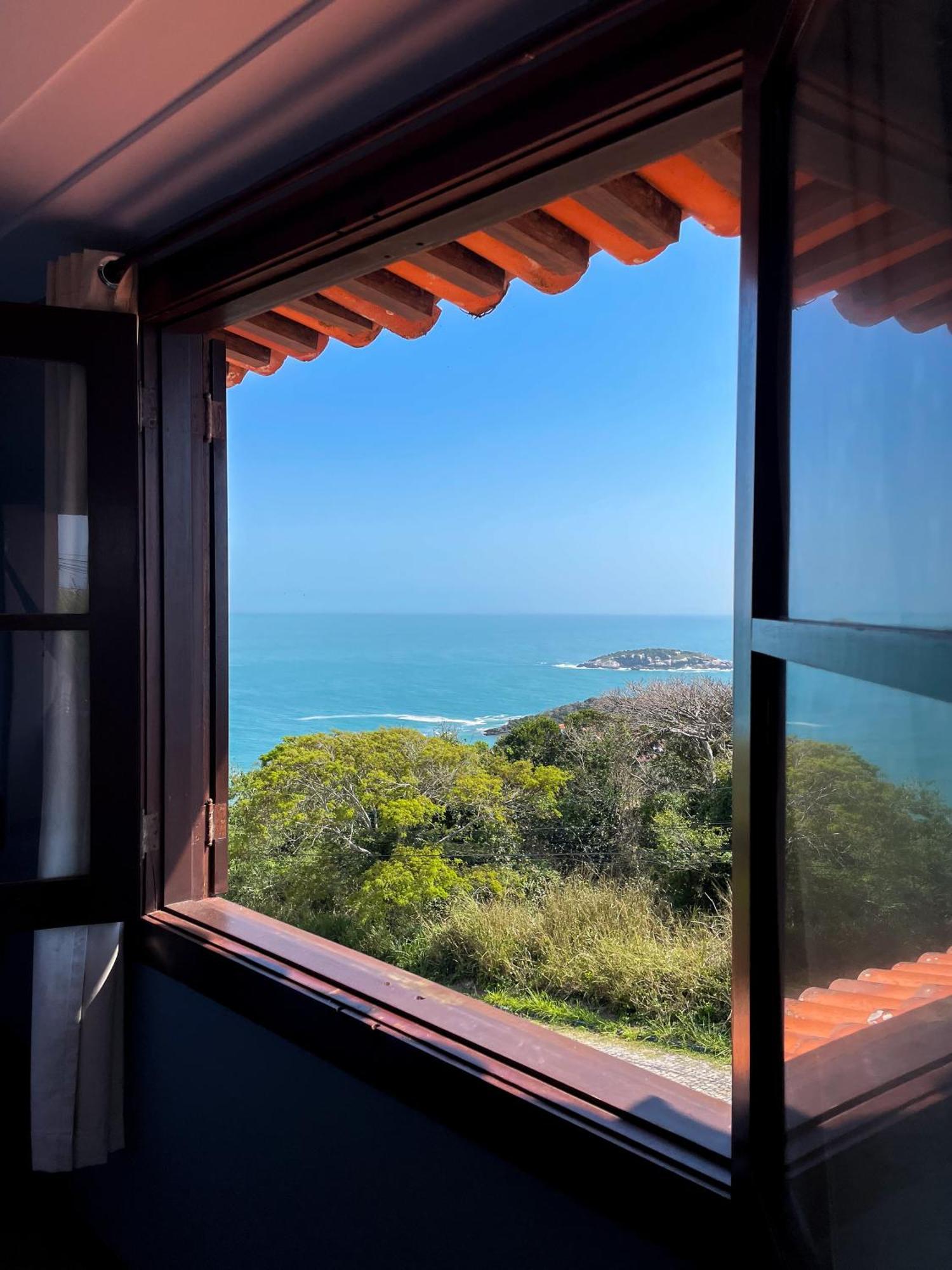 Standard Triple Room Sea View,1744951583:JPEG