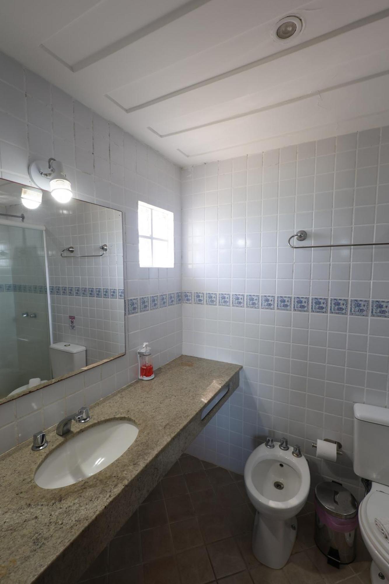 Deluxe Double Studio,1744996655:JPEG