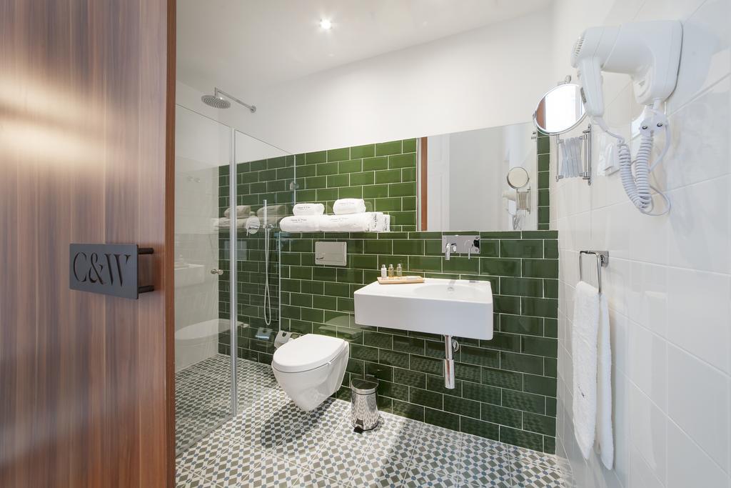 Double Room with Interior View,174514059:JPEG