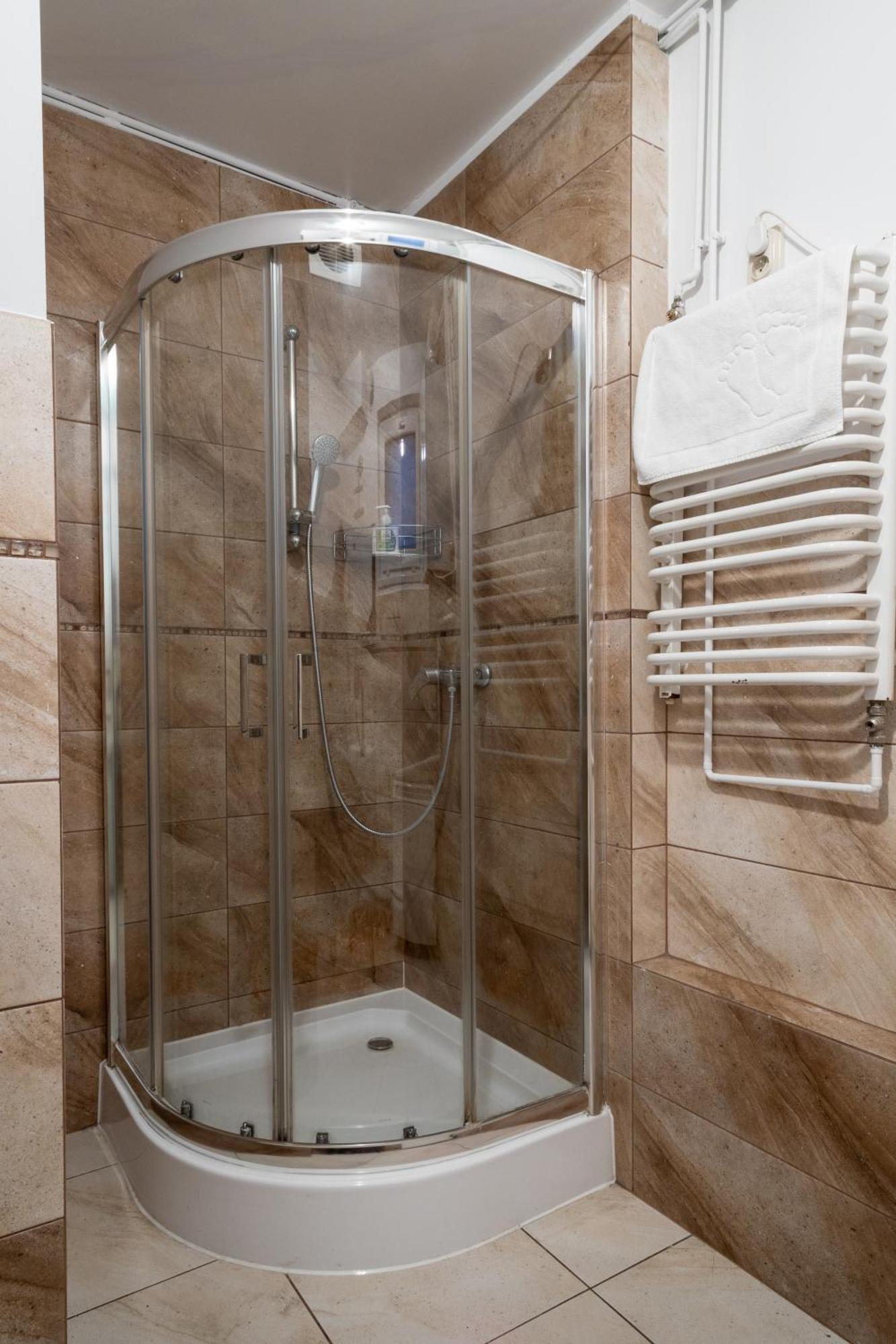 Apartment (5 Adults) - Duplex,1746879151:JPEG