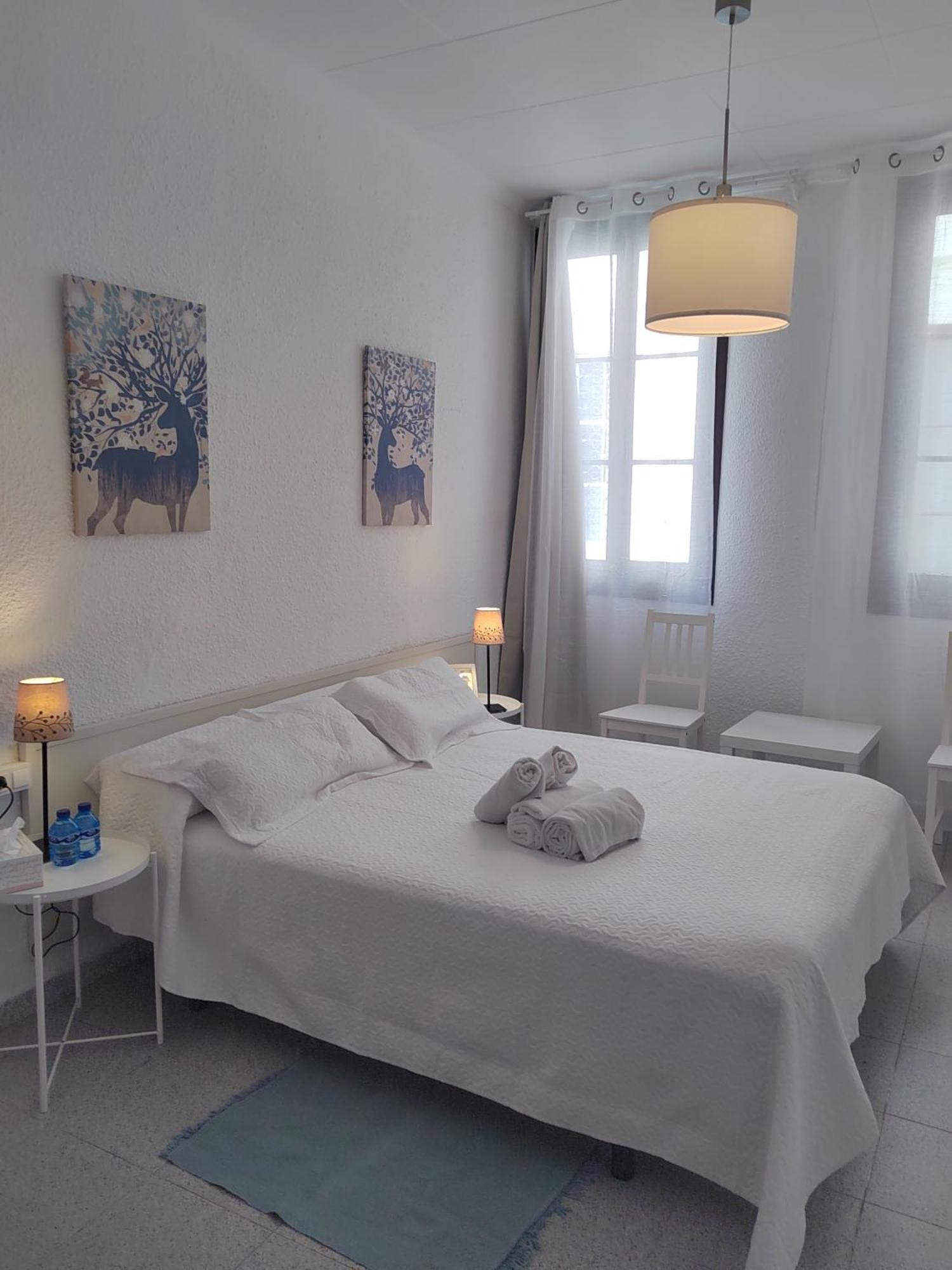 Budget Double Room,1746932964:JPEG