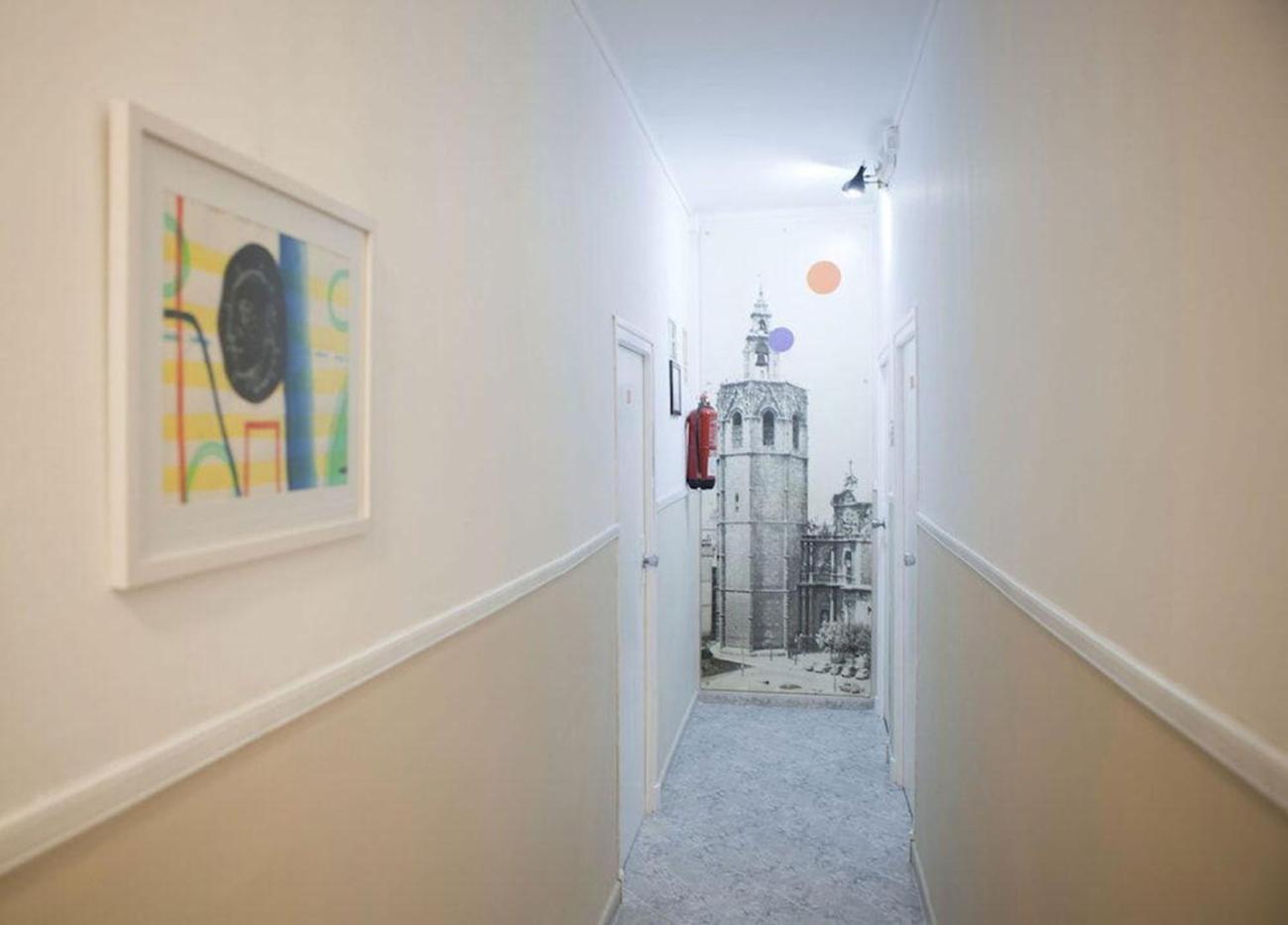 Twin Room,1772093011:JPEG