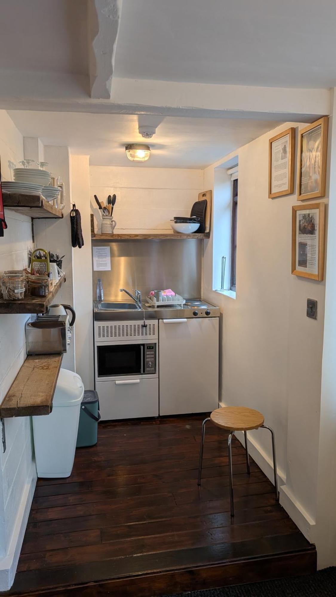 Cottage Self-catering Apartment,1765916740:JPEG