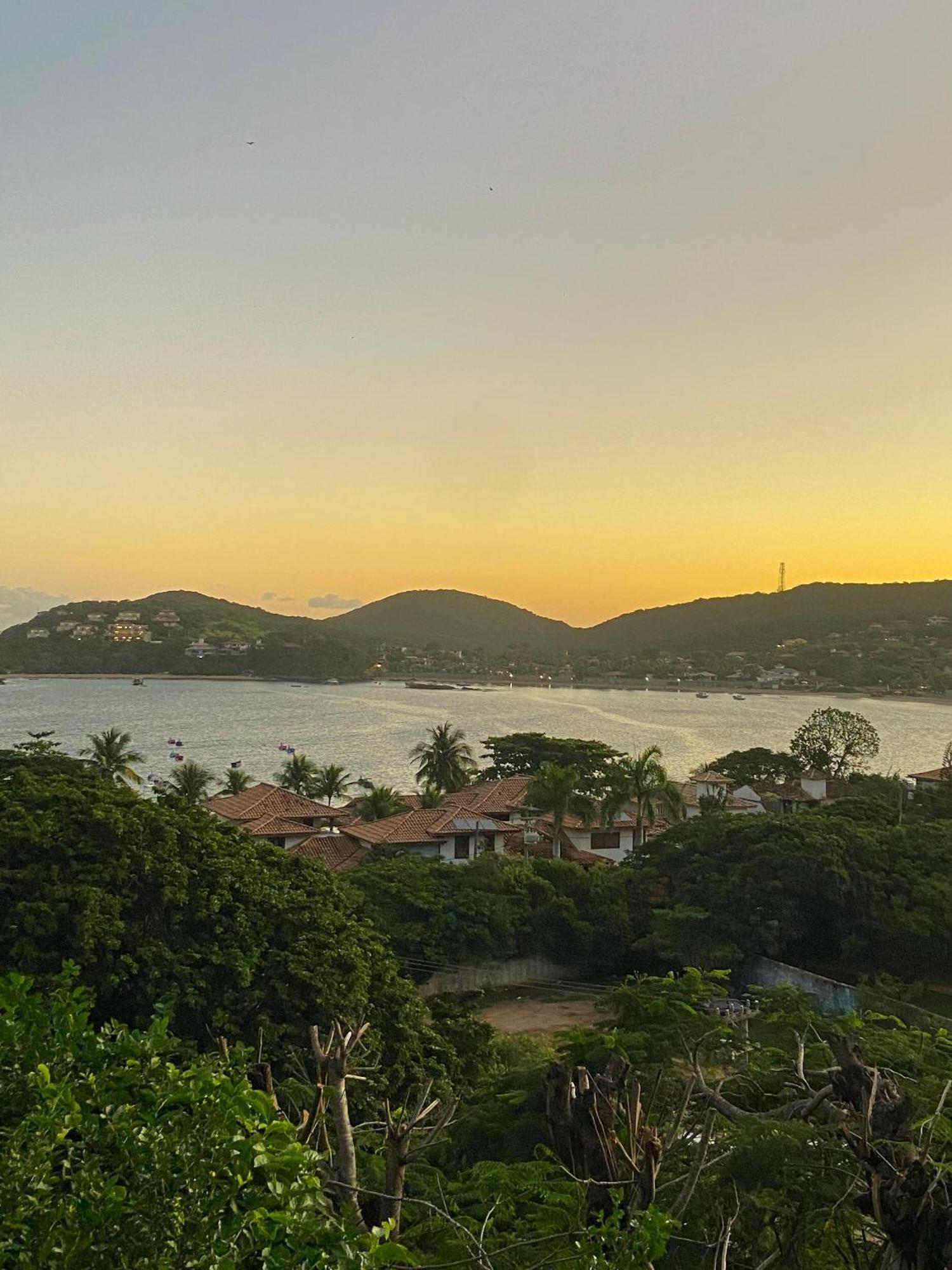 Villa Sea View