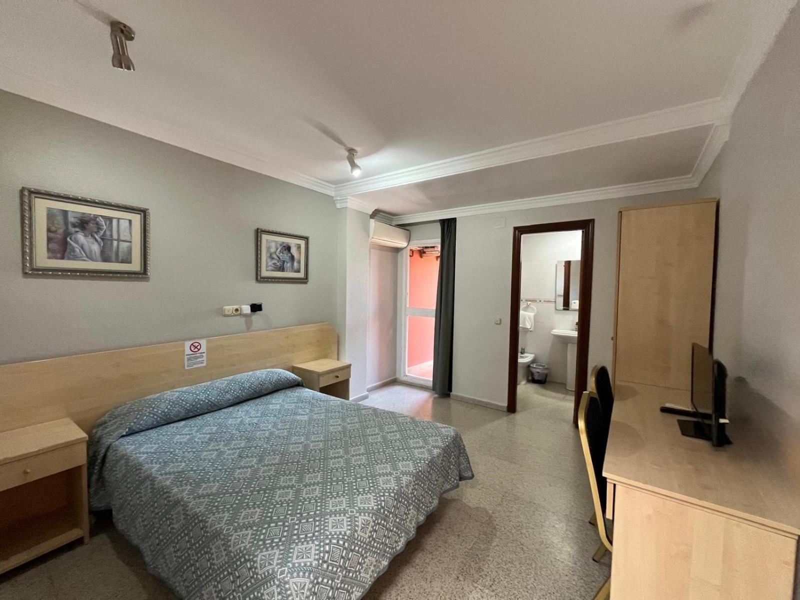 Double or Twin Room,1770904704:JPEG