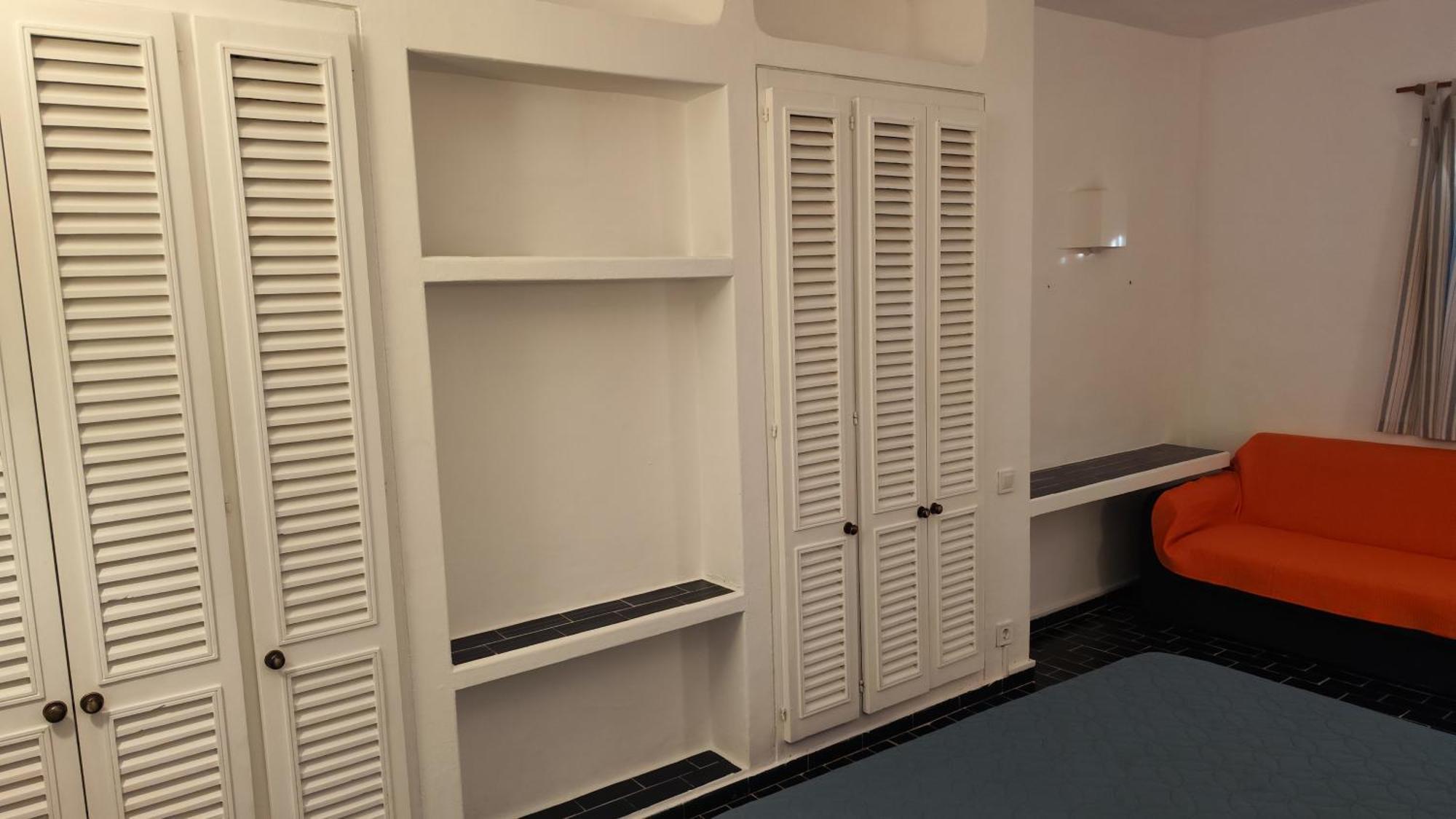 Superior Family Room