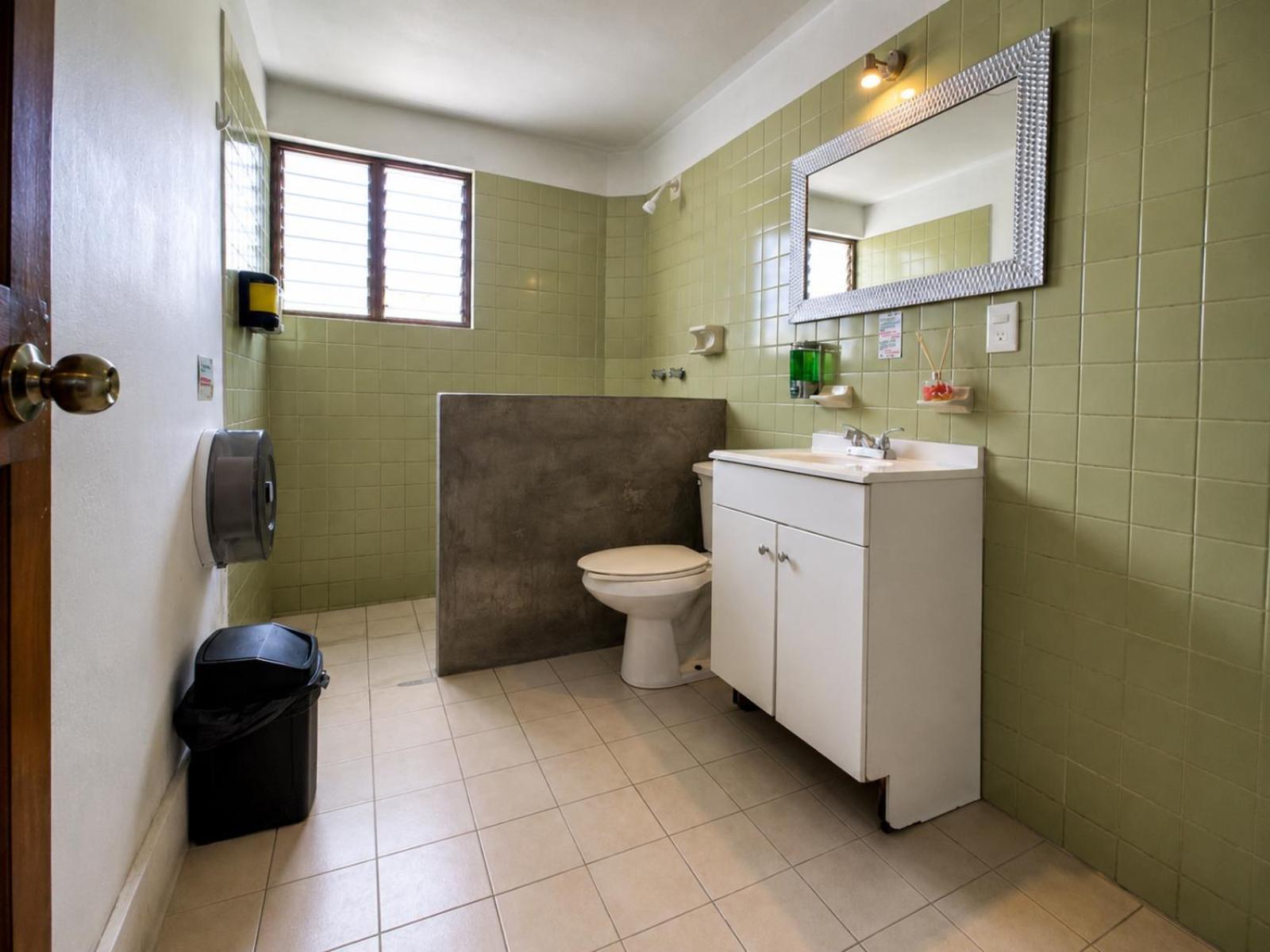 Double Room,1772238896:JPEG