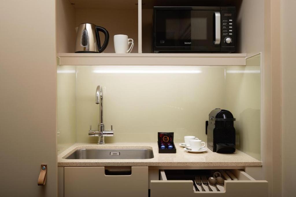 Quarto King