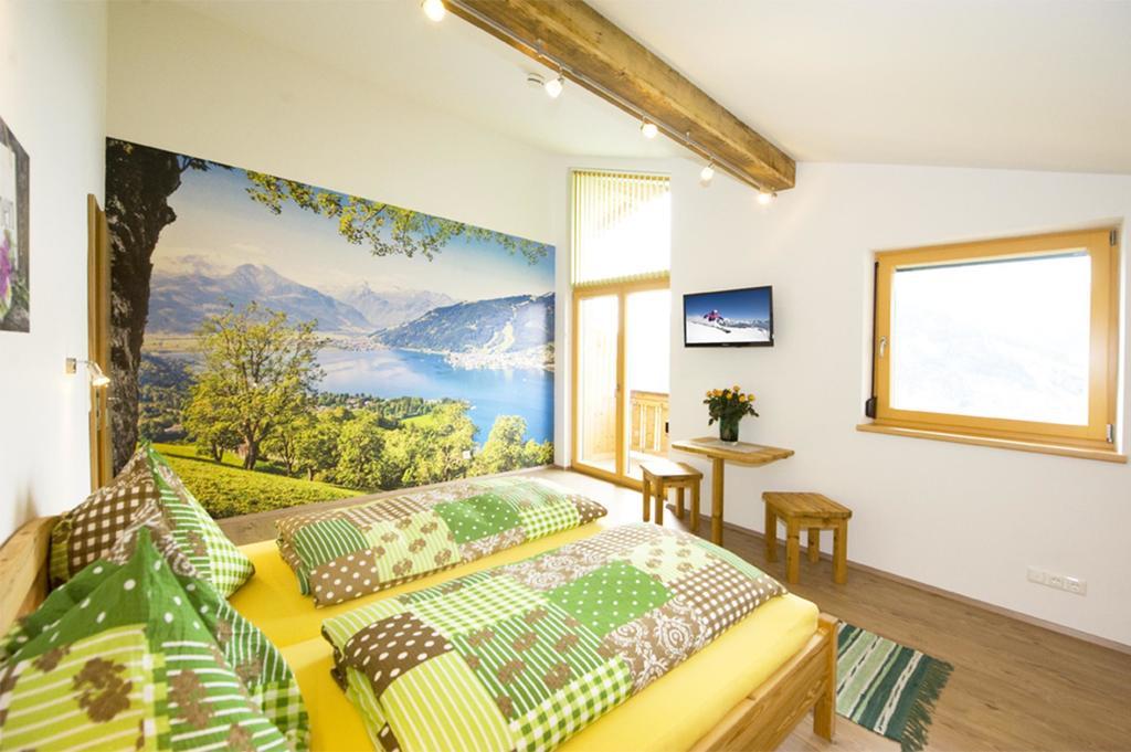 Family Apartment with Balcony and Lake View,186346486:JPEG