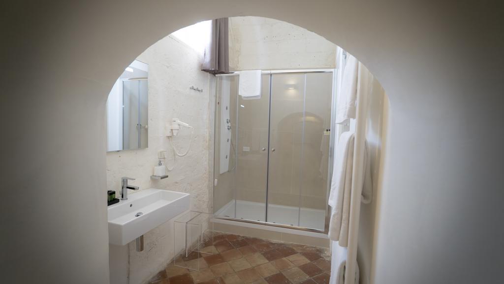 Superior Double Room with City View,194738266:JPEG