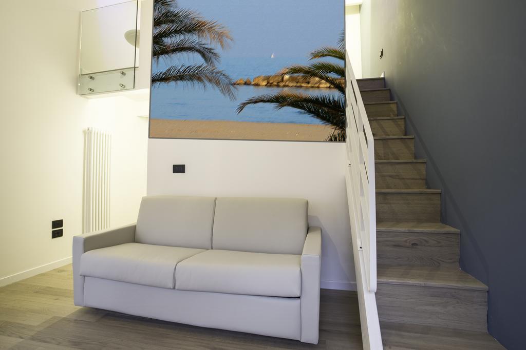 Superior Quadruple Room,205093621:JPEG