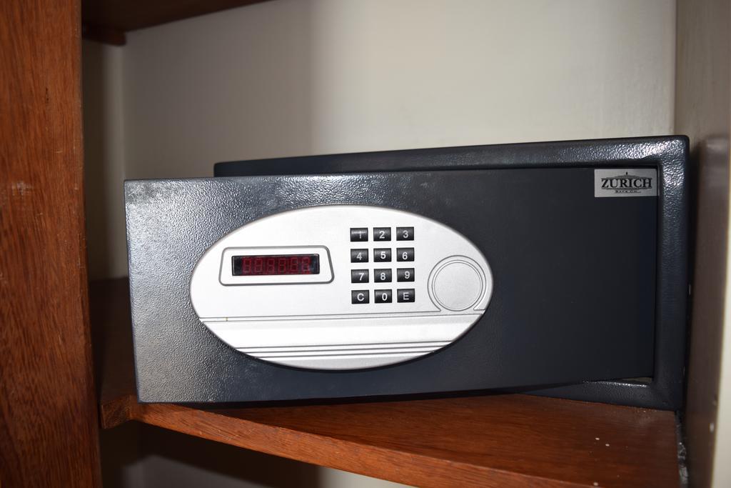 Small Double Room,1026214882:JPEG