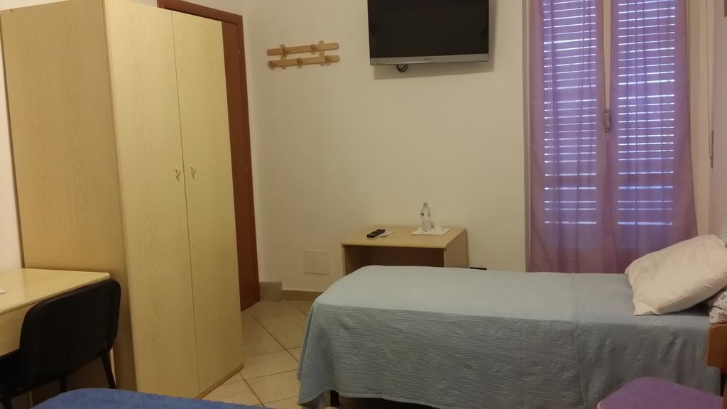 Triple Room with Private Bathroom,211705073:JPEG