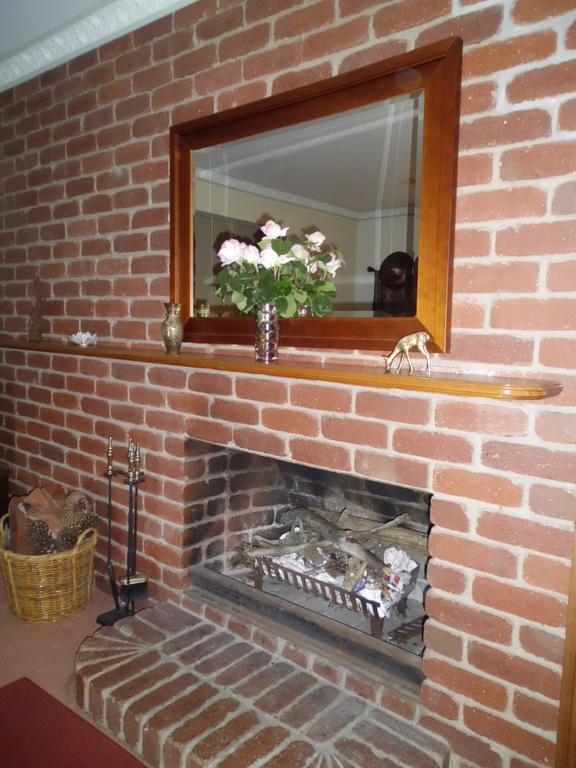 Family Suite with Garden View