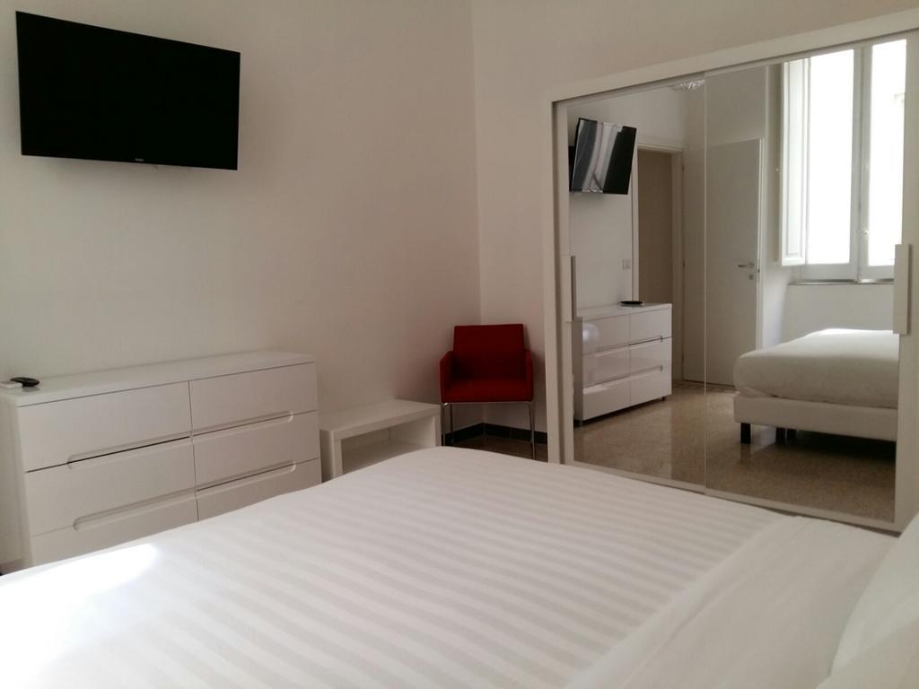 Deluxe Triple Room,215387534:JPEG