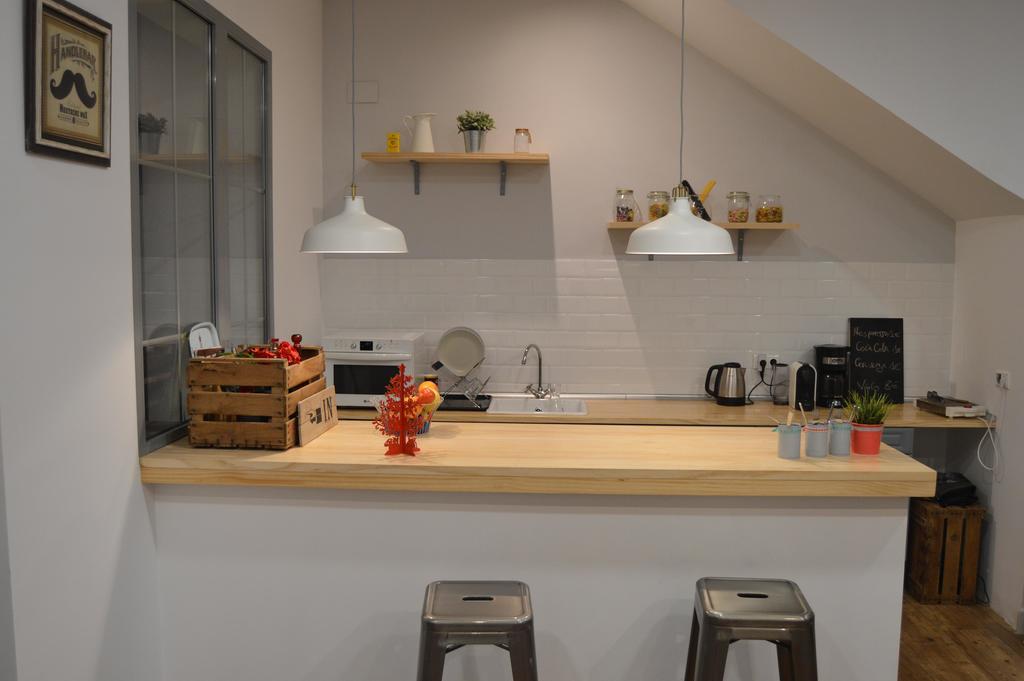 Standard Twin Room,218200700:JPEG