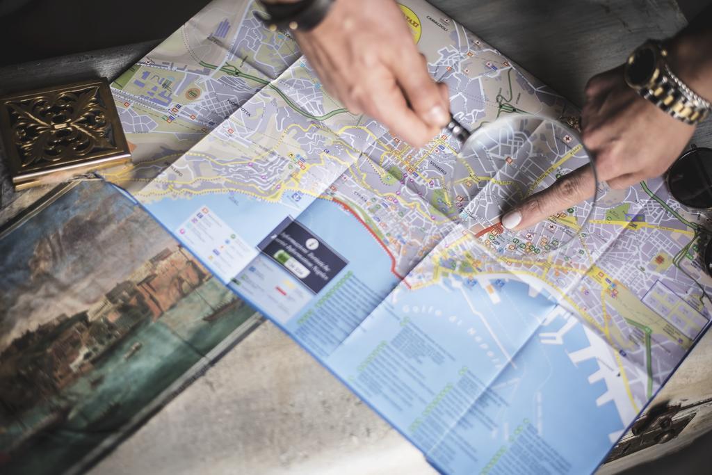 Deluxe Queen Suite,215978933:JPEG