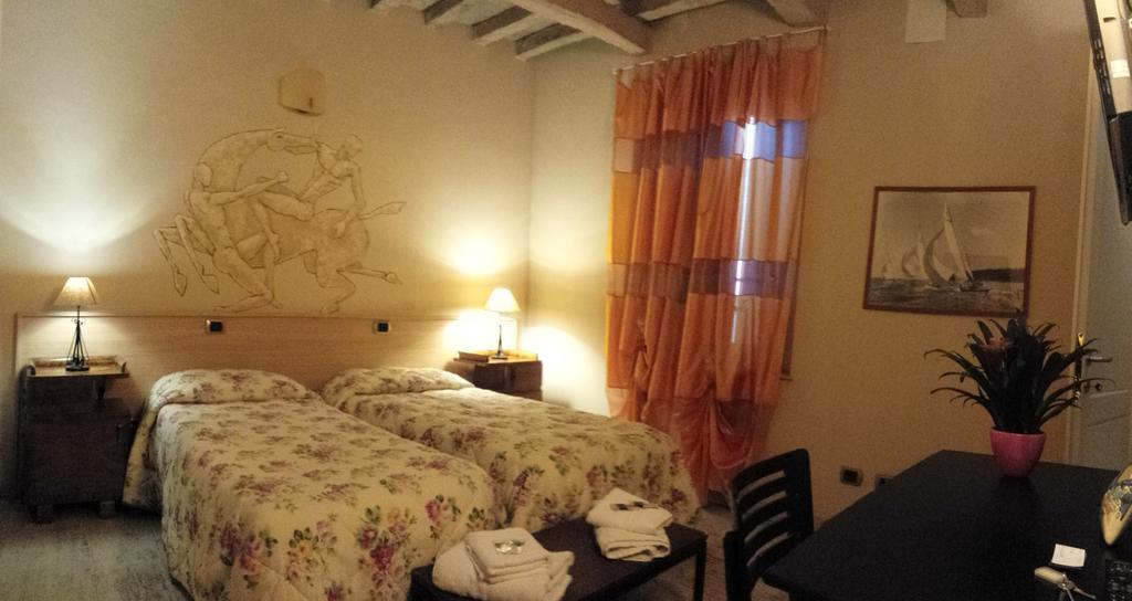 Double or Twin Room,217907330:JPEG