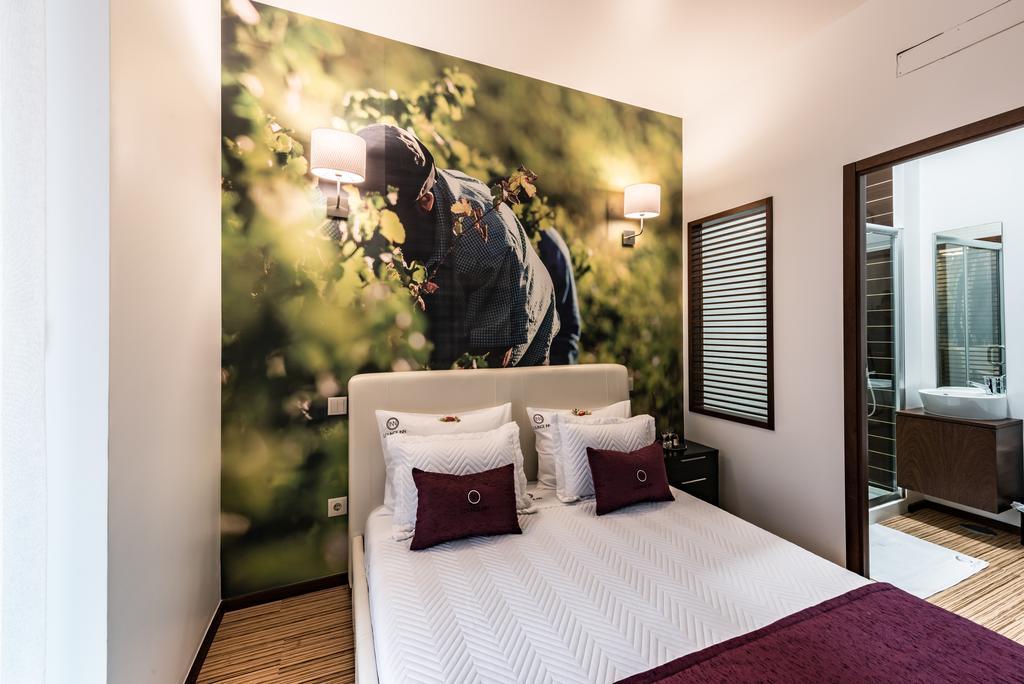 Double Room Balcony,218852531:JPEG