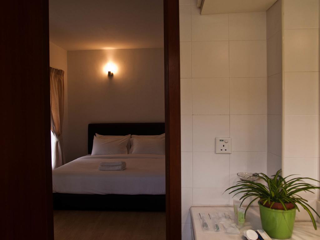 Superior Double or Twin Room,452088204:JPEG