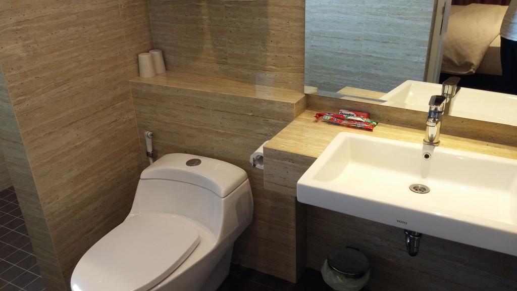 Budget Twin Room,267385393:JPEG