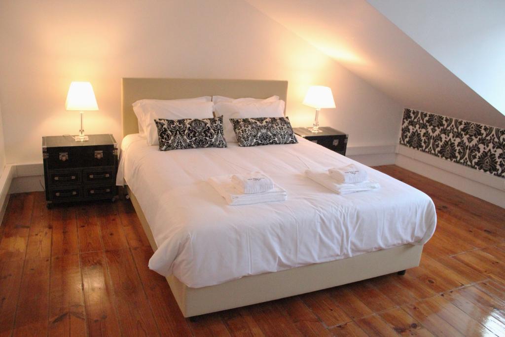 Standard Double Room with Shared Bathroom,222958196:JPEG