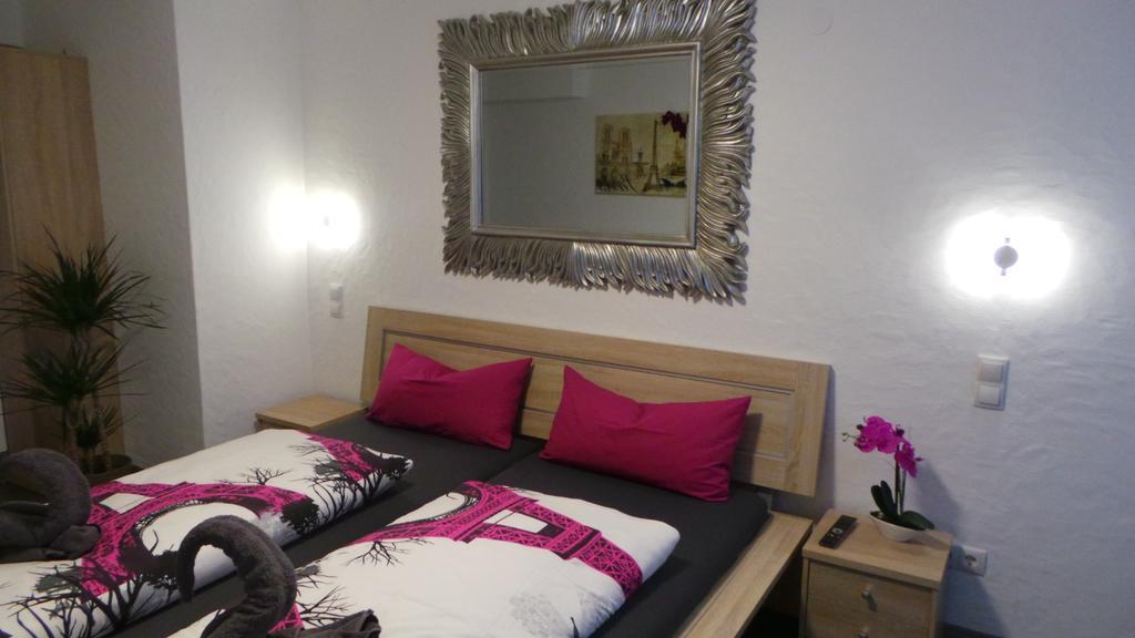 Double Room,226053188:JPEG