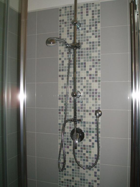 Quadruple Room,23868579:JPEG