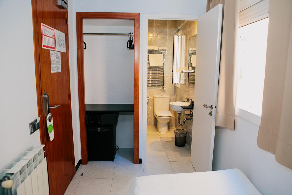 Quarto Individual