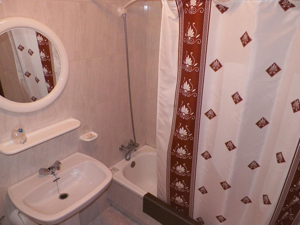 Double or Twin Room,243542745:JPEG