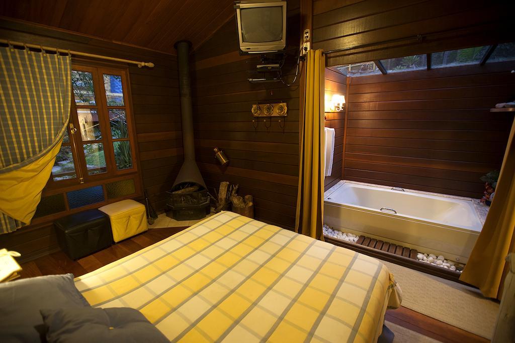 Chalet (2 Adults),244506277:JPEG