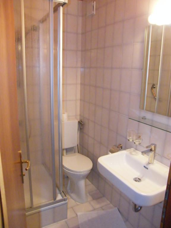 Budget Single Room,1694548309:JPEG