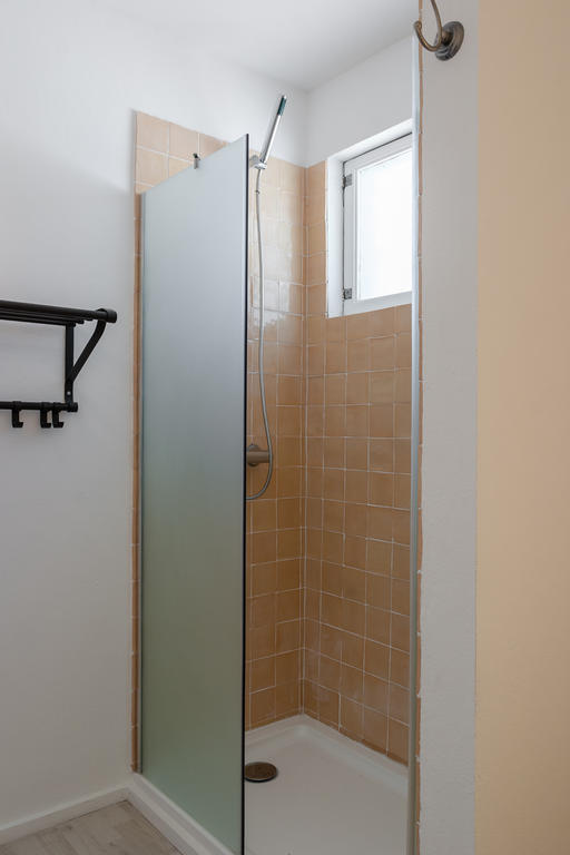 Double Room with Terrace with private bathroom,249400665:JPEG