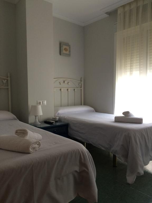 Standard Twin Room,1165280988:JPEG