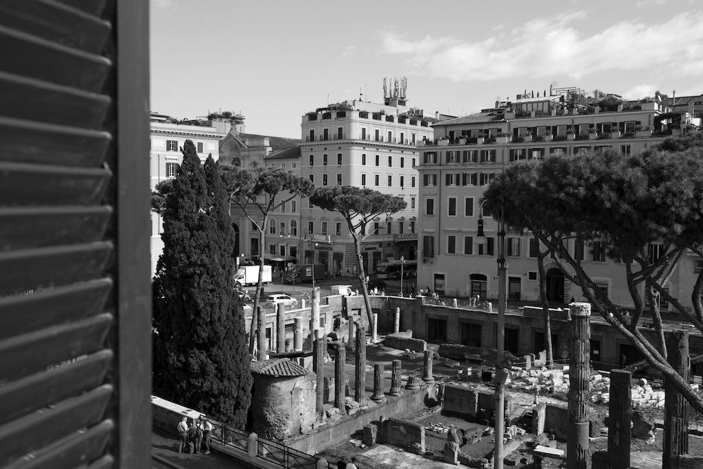 Junior Suite City View,631283715:JPEG